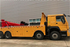 金阊道路救援公司